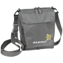 Сумочка Mammut Täsch Pouch 2 l сірий iron