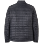 Чоловіча куртка Rab Microlighter Down Jacket