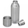 Термос Klean Kanteen TKPro 25oz 0,75 l