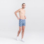 Боксерки Saxx Ultra Super Soft Boxer BF 2Pk