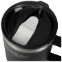 Термокружка Regatta Thermulate Mug 0.35L
