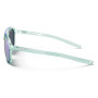 Сонцезахисні окуляри Julbo Slack Cover Sp 3CF
