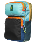 Міський рюкзак Cotopaxi Tasra 16L Backpack
