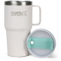 Термокружка Regatta Thermulate Insulated Mug 0.6L