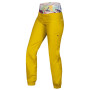 Жіночі штани Ocún Sansa Pants
