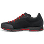 Чоловічі черевики Scarpa Margarita Max GTX