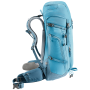 Рюкзак Deuter Trail Pro 34 SL