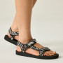Жіночі сандалі Regatta Women’s Vendeavour Sandal