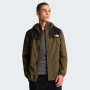 Чоловіча куртка The North Face Antora Jacket