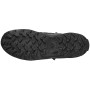Чоловічі туристичні черевики Salomon Extegra Mid Gore-Tex