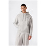 Чоловіча толстовка Champion Hooded Sweatshirt M Modern Heritage