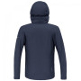 Чоловіча куртка Salewa Puez Aqua 4 Ptx 2.5L M Jacket