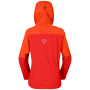 Жіноча куртка Norrona falketind dri1 Jacket