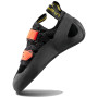 Скельники La Sportiva Tarantula