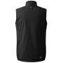 Чоловіча жилетка Haglöfs L.I.M Mimic Barrier Vest