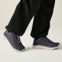 Жіноче взуття Regatta Womens Derino Low