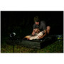 Ліхтар Ridge Monkey Multi Lite Plus