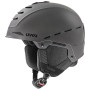 Гірськолижний шолом Uvex Legend