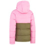 Жіноча куртка Kari Traa Astrid Jacket