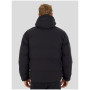 Чоловіча куртка Fundango Newport Puffer Jacket