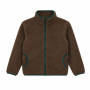 Дитяча куртка DucKsday Detachable Fleece Jacket Breeze