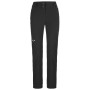 Жіночі штани Salewa *Talvena 2 Dst W Pnt
