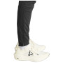 Чоловічі бігові штани Craft Subz Light Pants M