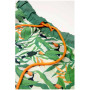 Дитячий купальник DucKsday Toucan Boardshort Boy