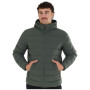 Чоловіча куртка Fundango Hubble Padded Jacket