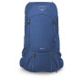 Туристичний рюкзак Osprey Rook 65