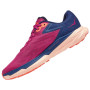Жіночі кросівки Hoka W Zinal
