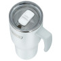 Термокружка Thermos Refreshing 1100 ml