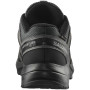 Чоловічі туристичні черевики Salomon X-Adventure Recon Gore Tex