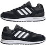 Чоловічі черевики Adidas Run 80S