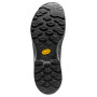 Жіночі черевики La Sportiva TX4 Evo Woman