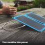 Сонячна панель GoSun Solar Panel 10W