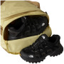 Дорожня сумка The North Face Base Camp Voyager Duffel 42l
