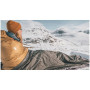 Бівуачний мішок Robens Mountain Bivvy