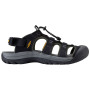 Чоловічі сандалі Keen Rapids