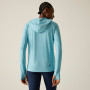 Жіноча футболка Dare 2b Sprint Cty Hoodie