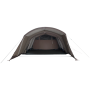 Надувний намет Outwell Charleston 7 Air TC