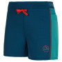 Жіночі шорти La Sportiva Technique Short W