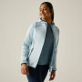 Жіноча куртка Regatta Women’s Andreson Hybrid