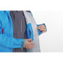 Чоловіча куртка Direct Alpine Deamon