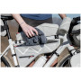 Сумка на раму Cyclite Frame Bag Large / 02