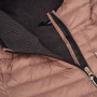 Жіноча куртка Regatta Womens Lightfell