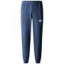 Чоловічі спортивні штани The North Face M Ma Pant Fleece - Eu