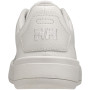 Жіночі черевики Helly Hansen W Varberg CL