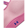 Бюстгальтер Under Armour Infinity Mid Bra