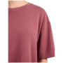 Жіноча футболка 4F Tshirt F3489